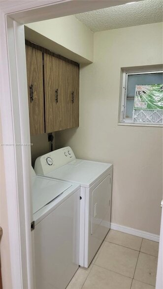 Building Photo - 8401 SW 107th Ave