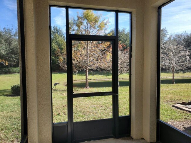 Building Photo - 1506 Purple Plum Ln