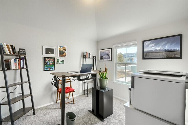 Building Photo - 5616 Corso Ct