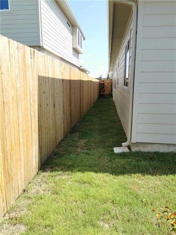 Building Photo - 10504 Alemoor Dr