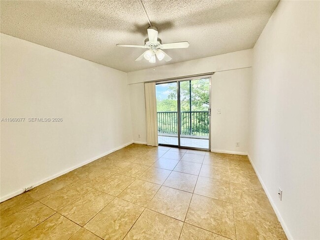 Building Photo - 13255 SW 9th Ct