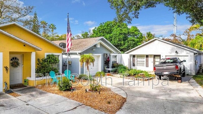 Building Photo - 2760 Braham Ct