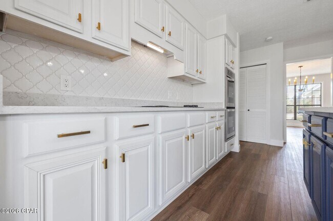 Building Photo - 4021 Osprey Point