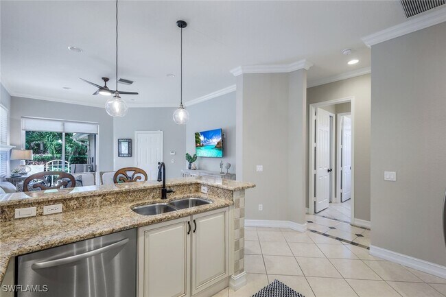 Building Photo - 3878 Cotton Green Path Dr