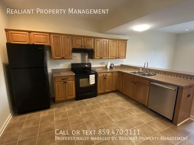Building Photo - 341 Faulconer Dr