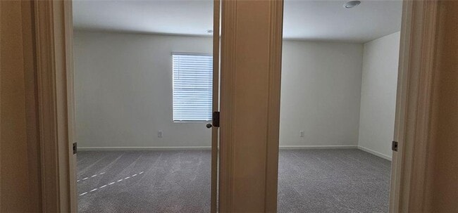 Building Photo - 323 Winton Wy