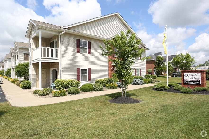 homes for rent in west nyack ny