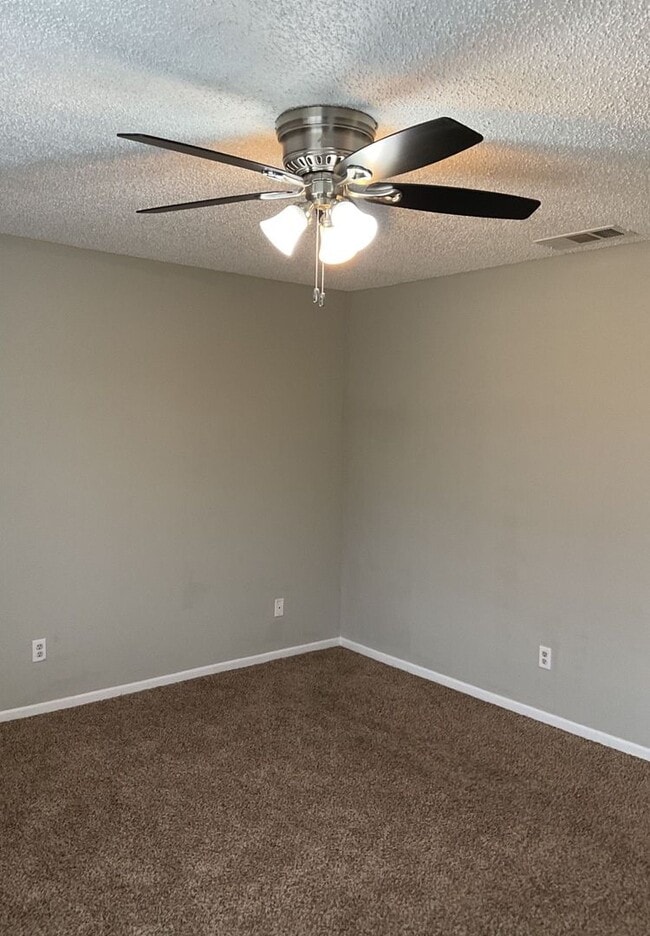 Building Photo - COMING SOON!