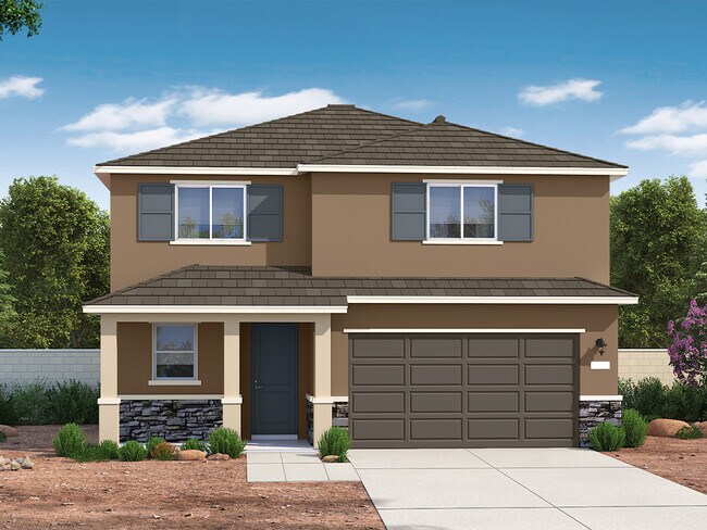 Primary Photo - 4419 S 97th Dr