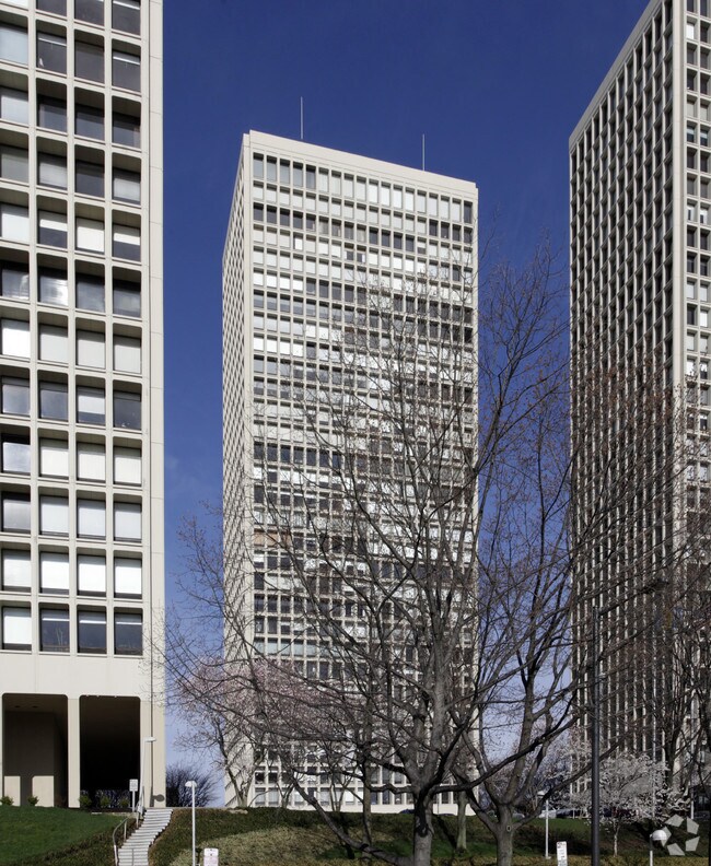 Society Hill Towers Philadelphia, PA Apartment Finder