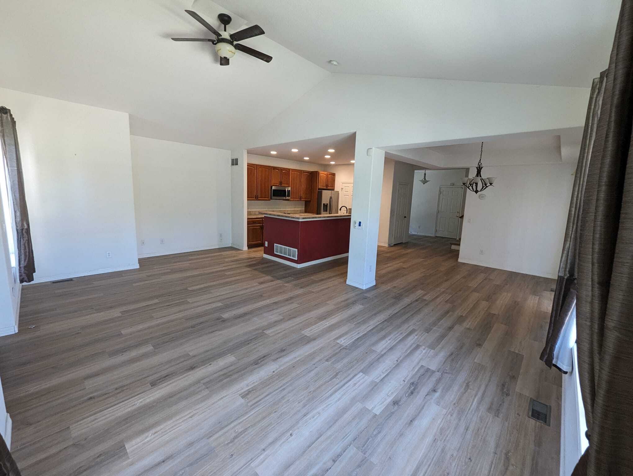 Building Photo - 4545 S. Monaco St. Unit 127