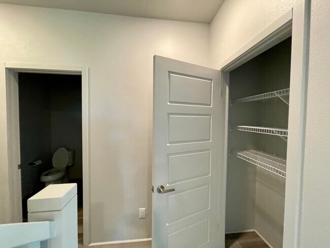 Building Photo - Home for Rent in Hoopili (Lehua) 4 BED/2.5 BATH + Garage!