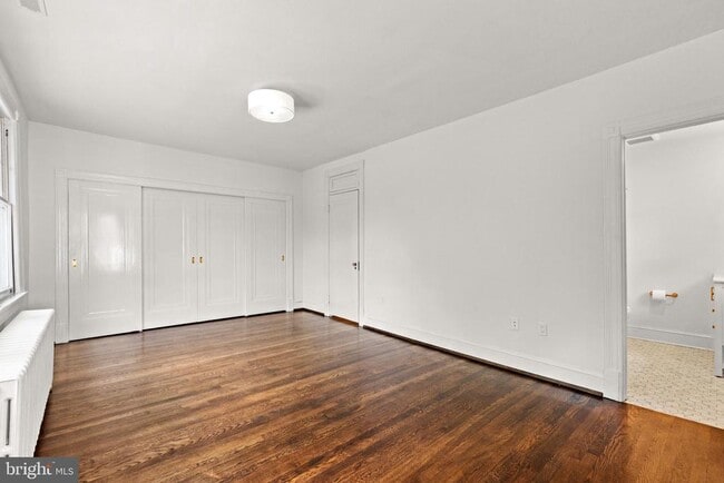 Building Photo - 2814 Bellevue Terrace NW