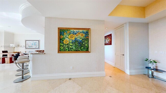 Building Photo - 10295 Collins Ave