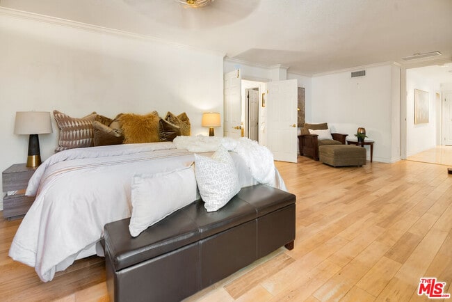 Building Photo - 3508 Adamsville Ave