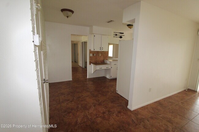 Building Photo - 5565 Baffin Cir