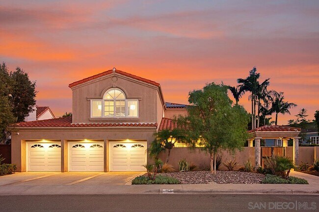 Primary Photo - 927 Tingley Ln