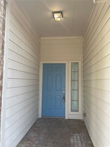 Building Photo - 613 Destin Dr