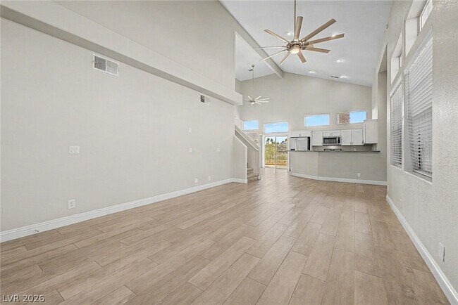 Building Photo - 2316 Ramsgate Dr