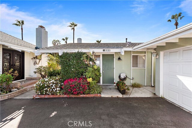 Building Photo - 308 Camino San Clemente