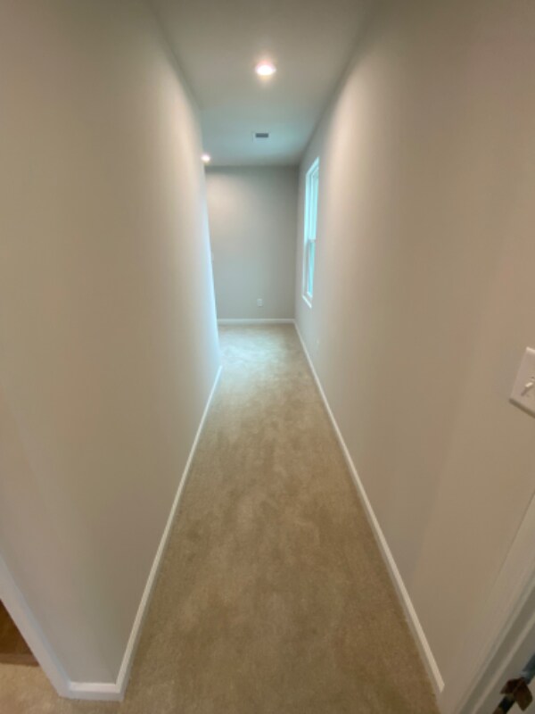 Building Photo - 420 Harmony Hl Trl