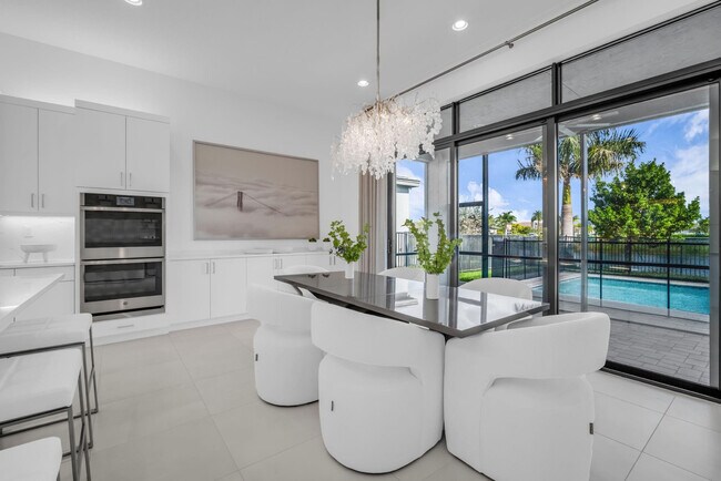 Building Photo - 11242 Gln Orch Ln