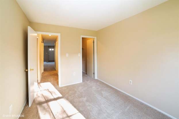 Building Photo - 809 Lindsley Ct