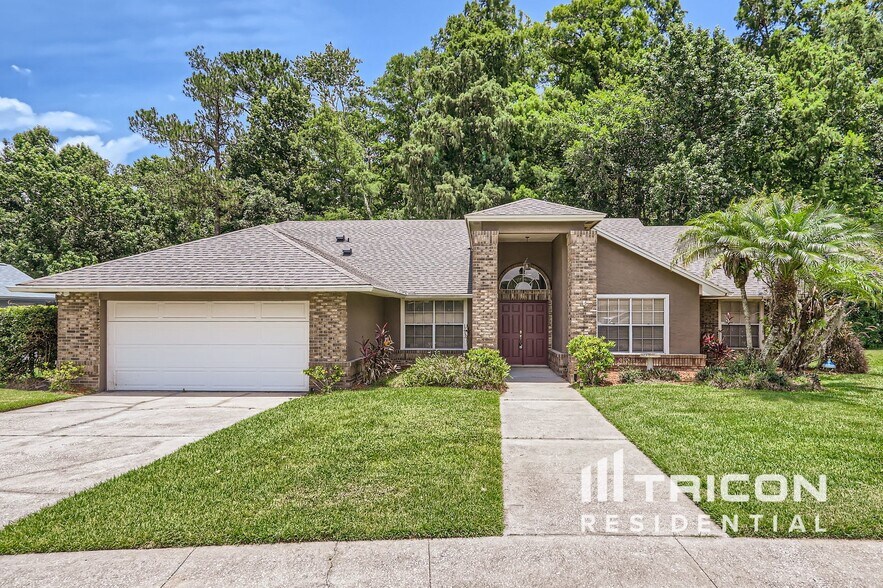 Building Photo - 958 Shriver Cir