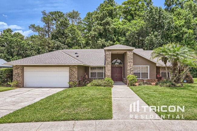 Building Photo - 958 Shriver Cir