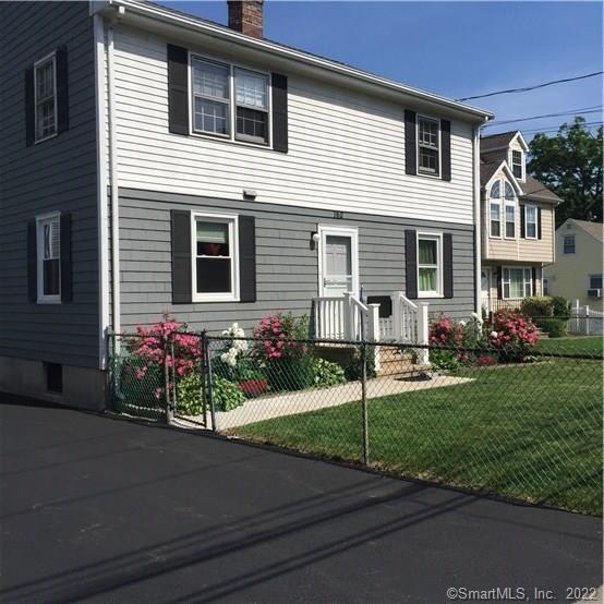 Building Photo - 162 Seaside Ave
