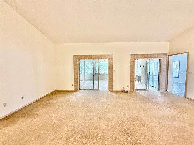 Building Photo - 1839 Tumbleweed Ct