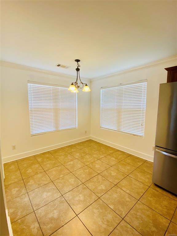 Building Photo - 6511 Ridgeview Ln