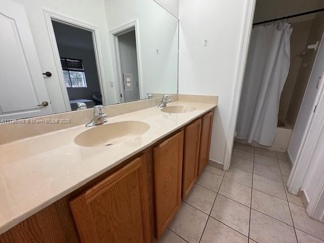 Building Photo - 20459 NW 9th Pl