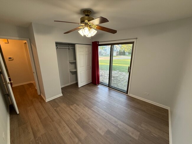 Building Photo - 1007 Bayshore Dr