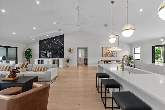 Building Photo - 8611 Gullane Ct