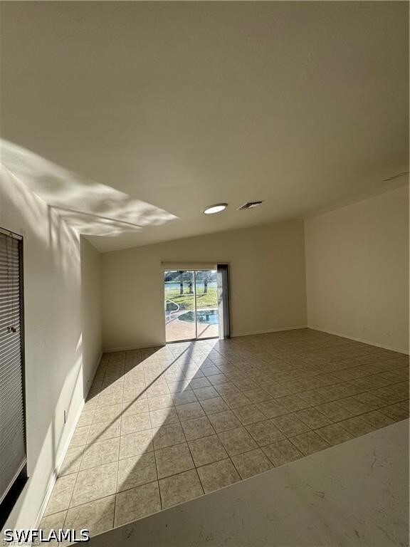 Building Photo - 21565 Windham Run