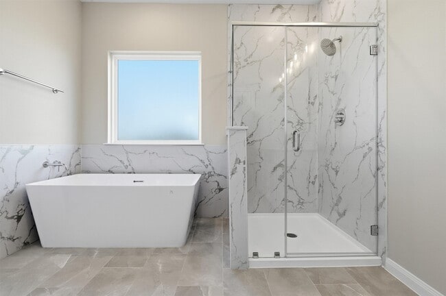 Building Photo - 208 Clark Rd