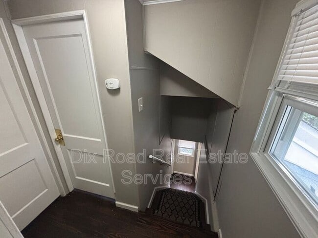 Building Photo - 3265 Buell St