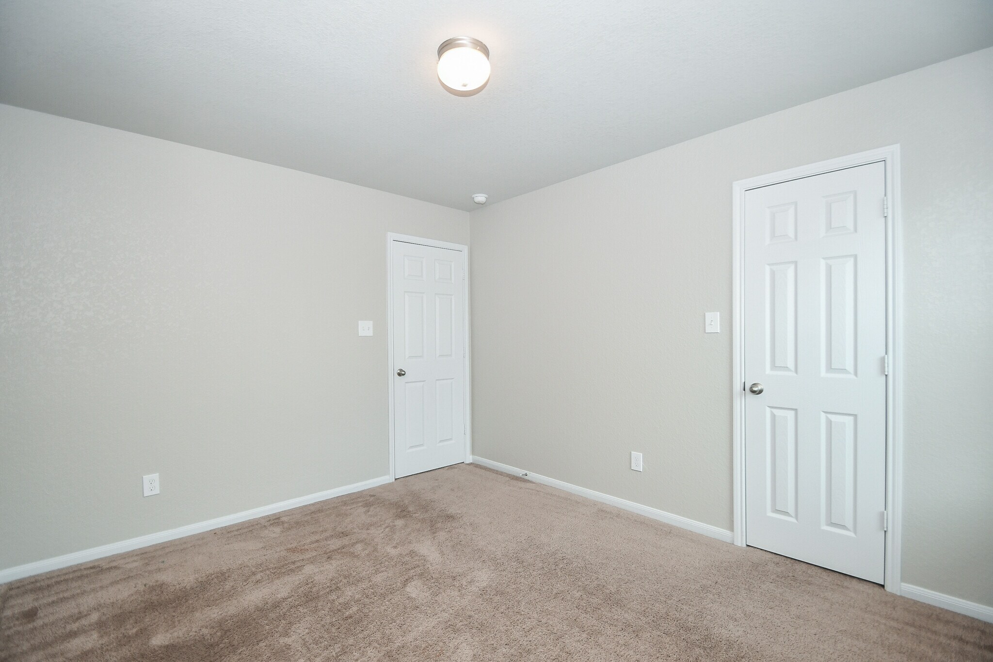 Building Photo - 14643 Twilight Knoll Trl