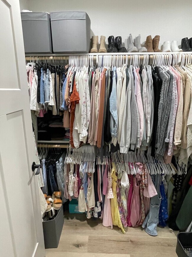 Building Photo - Built in 2025 3 Bed 2 Bath FOR RENT