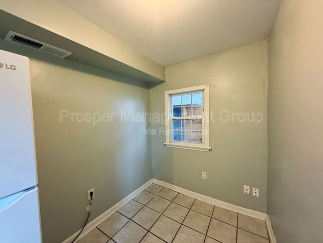 Building Photo - 4 Woodall Court