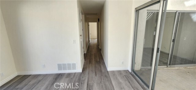 Building Photo - 14421 Pinewood Rd