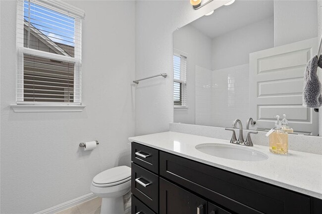 Building Photo - 5416 Lady Ct