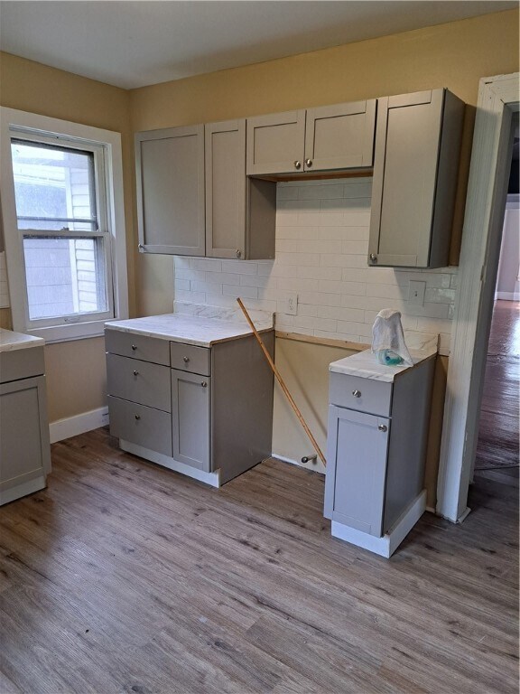 Building Photo - 306 Garson Ave