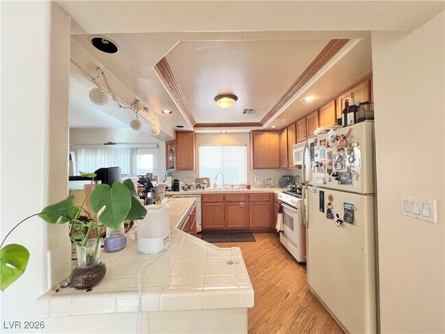 Building Photo - 6694 Melodic Ct