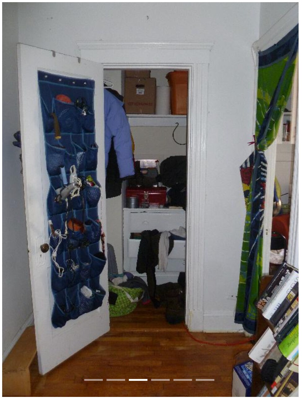 Building Photo - 1460 Commonwealth Ave