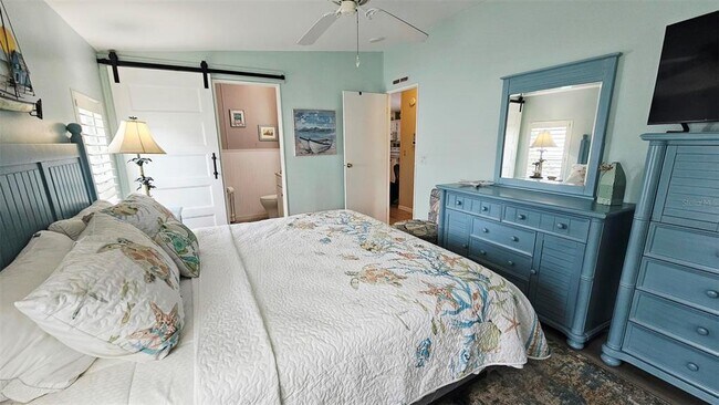 Building Photo - 9122 Kestral Cir