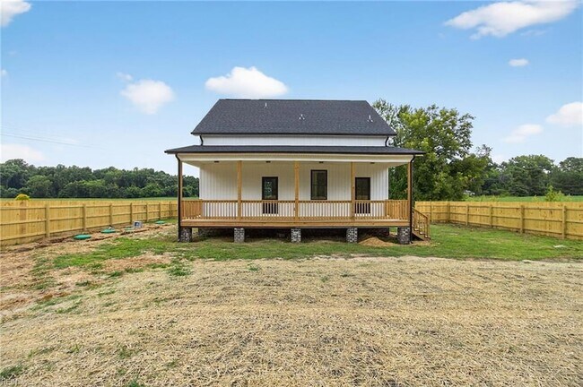 Building Photo - 17060 White Marsh Rd
