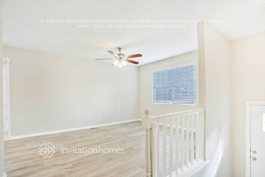 Building Photo - 6106 Shadow Glen Ct SW