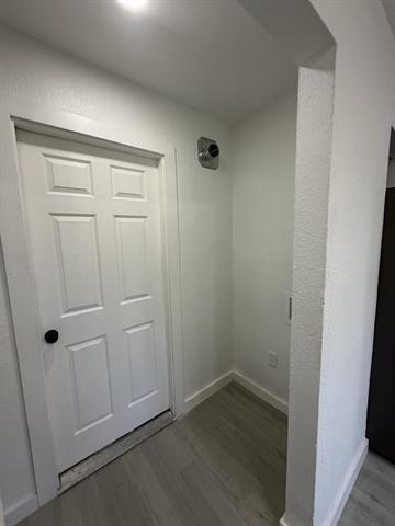 Building Photo - 806 S Atkerson Ln